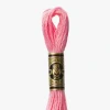 DMC Moulin Spcial 957 - Little Painter Art | Exploring the Endless Possibilities of Art| Shop All