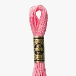 DMC Moulin Spcial 957 - Little Painter Art | Exploring the Endless Possibilities of Art| Shop All