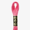 DMC Moulin Spcial 956 - Little Painter Art | Exploring the Endless Possibilities of Art| Shop All