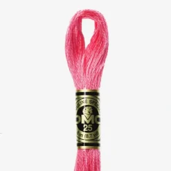 DMC Moulin Spcial 956 - Little Painter Art | Exploring the Endless Possibilities of Art| Shop All