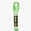 DMC Moulin Spcial 955 - Little Painter Art | Exploring the Endless Possibilities of Art| Shop All