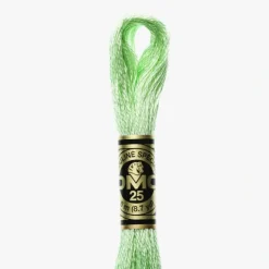 DMC Moulin Spcial 955 - Little Painter Art | Exploring the Endless Possibilities of Art| Shop All