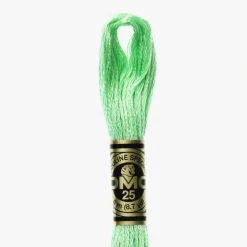 DMC Moulin Spcial 954 - Little Painter Art | Exploring the Endless Possibilities of Art| Shop All