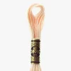 DMC Moulin Spcial 951 - Little Painter Art | Exploring the Endless Possibilities of Art| Shop All