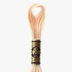 DMC Moulin Spcial 951 - Little Painter Art | Exploring the Endless Possibilities of Art| Shop All