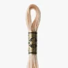 DMC Moulin Spcial 950 - Little Painter Art | Exploring the Endless Possibilities of Art| Shop All