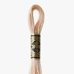 DMC Moulin Spcial 950 - Little Painter Art | Exploring the Endless Possibilities of Art| Shop All