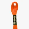 DMC Moulin Spcial 947 - Little Painter Art | Exploring the Endless Possibilities of Art| Shop All