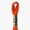 DMC Moulin Spcial 946 - Little Painter Art | Exploring the Endless Possibilities of Art| Shop All