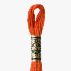 DMC Moulin Spcial 946 - Little Painter Art | Exploring the Endless Possibilities of Art| Shop All