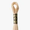 DMC Moulin Spcial 945 - Little Painter Art | Exploring the Endless Possibilities of Art| Shop All