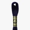 DMC Moulin Spcial 939 - Little Painter Art | Exploring the Endless Possibilities of Art| Shop All