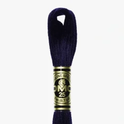 DMC Moulin Spcial 939 - Little Painter Art | Exploring the Endless Possibilities of Art| Shop All