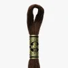DMC Moulin Spcial 938 - Little Painter Art | Exploring the Endless Possibilities of Art| Shop All