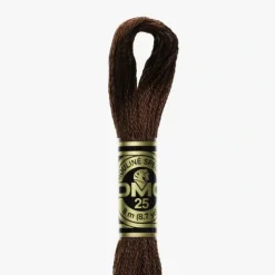 DMC Moulin Spcial 938 - Little Painter Art | Exploring the Endless Possibilities of Art| Shop All