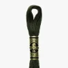 DMC Moulin Spcial 934 - Little Painter Art | Exploring the Endless Possibilities of Art| Shop All