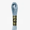 DMC Moulin Spcial 932 - Little Painter Art | Exploring the Endless Possibilities of Art| Shop All