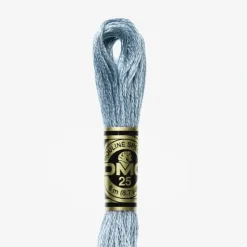DMC Moulin Spcial 932 - Little Painter Art | Exploring the Endless Possibilities of Art| Shop All