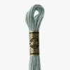 DMC Moulin Spcial 927 - Little Painter Art | Exploring the Endless Possibilities of Art| Shop All