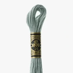 DMC Moulin Spcial 927 - Little Painter Art | Exploring the Endless Possibilities of Art| Shop All