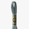 DMC Moulin Spcial 926 - Little Painter Art | Exploring the Endless Possibilities of Art| Shop All