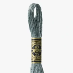 DMC Moulin Spcial 926 - Little Painter Art | Exploring the Endless Possibilities of Art| Shop All