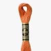 DMC Moulin Spcial 922 - Little Painter Art | Exploring the Endless Possibilities of Art| Shop All