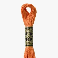 DMC Moulin Spcial 922 - Little Painter Art | Exploring the Endless Possibilities of Art| Shop All