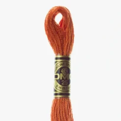 DMC Moulin Spcial 921 - Little Painter Art | Exploring the Endless Possibilities of Art| Shop All