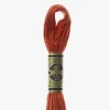 DMC Moulin Spcial 920 - Little Painter Art | Exploring the Endless Possibilities of Art| Shop All