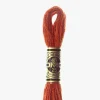 DMC Moulin Spcial 919 - Little Painter Art | Exploring the Endless Possibilities of Art| Shop All