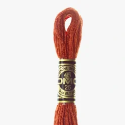 DMC Moulin Spcial 919 - Little Painter Art | Exploring the Endless Possibilities of Art| Shop All
