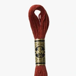 DMC Moulin Spcial 918 - Little Painter Art | Exploring the Endless Possibilities of Art| Shop All