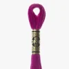 DMC Moulin Spcial 917 - Little Painter Art | Exploring the Endless Possibilities of Art| Shop All
