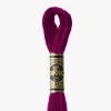 DMC Moulin Spcial 915 - Little Painter Art | Exploring the Endless Possibilities of Art| Shop All