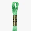 DMC Moulin Spcial 913 - Little Painter Art | Exploring the Endless Possibilities of Art| Shop All