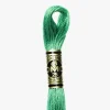 DMC Moulin Spcial 912 - Little Painter Art | Exploring the Endless Possibilities of Art| Shop All