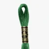 DMC Moulin Spcial 910 - Little Painter Art | Exploring the Endless Possibilities of Art| Shop All
