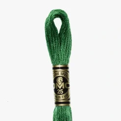 DMC Moulin Spcial 910 - Little Painter Art | Exploring the Endless Possibilities of Art| Shop All