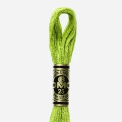 DMC Moulin Spcial 907 - Little Painter Art | Exploring the Endless Possibilities of Art| Shop All