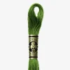 DMC Moulin Spcial 905 - Little Painter Art | Exploring the Endless Possibilities of Art| Shop All
