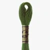 DMC Moulin Spcial 904 - Little Painter Art | Exploring the Endless Possibilities of Art| Shop All