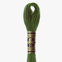 DMC Moulin Spcial 904 - Little Painter Art | Exploring the Endless Possibilities of Art| Shop All