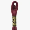DMC Moulin Spcial 902 - Little Painter Art | Exploring the Endless Possibilities of Art| Shop All