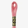 DMC Moulin Spcial 899 - Little Painter Art | Exploring the Endless Possibilities of Art| Shop All