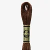DMC Moulin Spcial 898 - Little Painter Art | Exploring the Endless Possibilities of Art| Shop All
