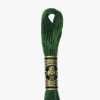 DMC Moulin Spcial 895 - Little Painter Art | Exploring the Endless Possibilities of Art| Shop All