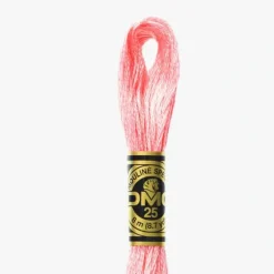 DMC Moulin Spcial 894 - Little Painter Art | Exploring the Endless Possibilities of Art| Shop All