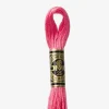 DMC Moulin Spcial 893 - Little Painter Art | Exploring the Endless Possibilities of Art| Shop All