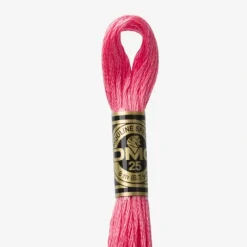 DMC Moulin Spcial 893 - Little Painter Art | Exploring the Endless Possibilities of Art| Shop All